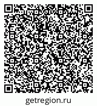79088679693