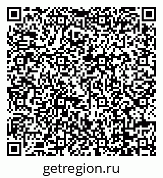 79088679695