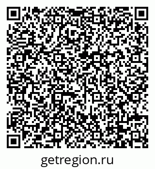 79088679696