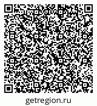 79088679698