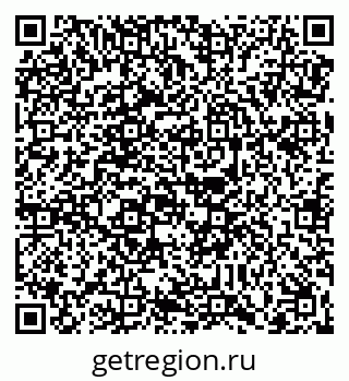 79088679699