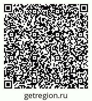 79088679701