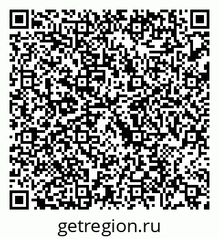 79088679703
