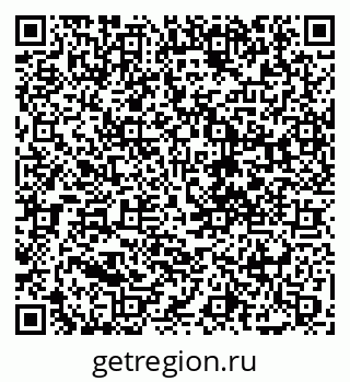 79088679704