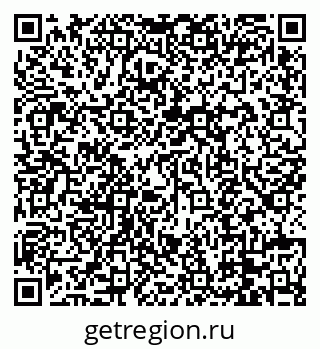 79088679705