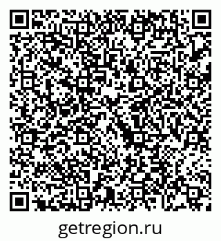 79088679708