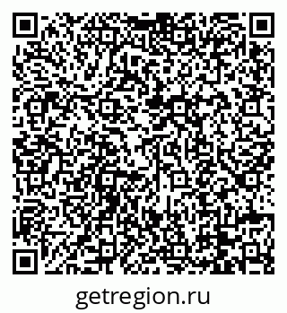 79088679709