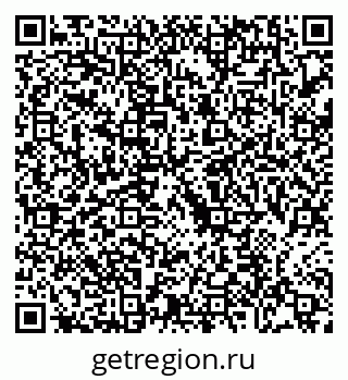79088679716