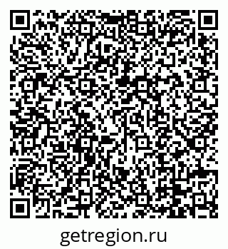 79088679717