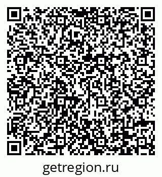 79088679719