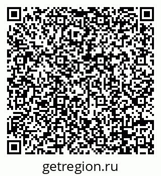 79088679720