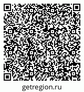 79088679722