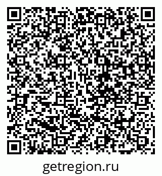 79088679726