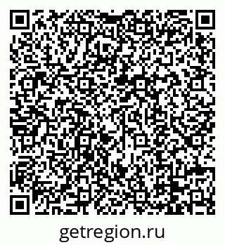 79088679727