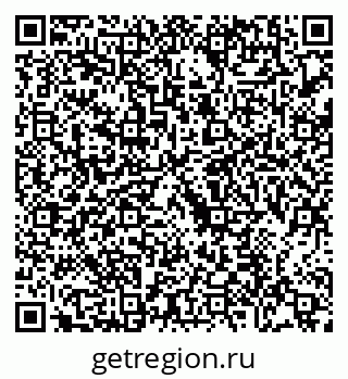 79088679731