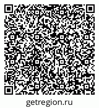 79088679734