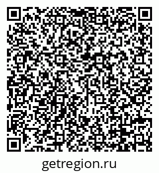 79088679737