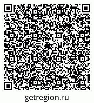 79088679744
