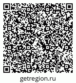 79088679750
