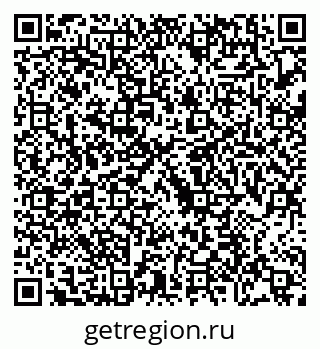 79088679751