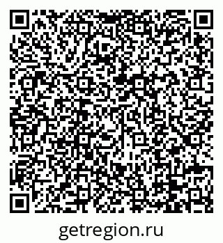79088679752