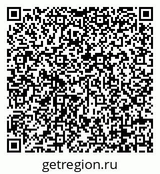 79088679753
