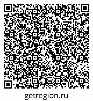 79088679754