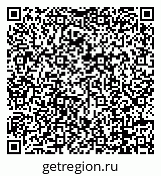 79088679755