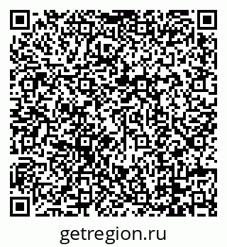 79088679757
