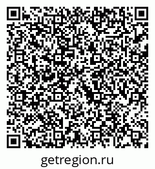 79088679759