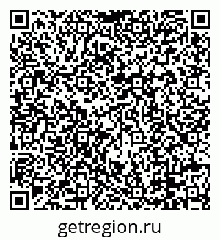 79088679760