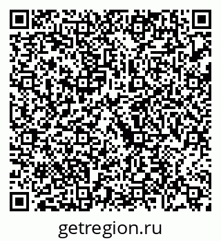 79088679763