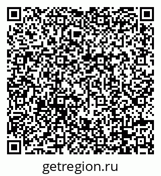 79088679765