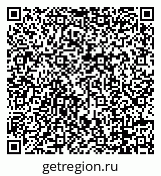 79088679766