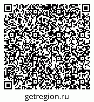 79088679771
