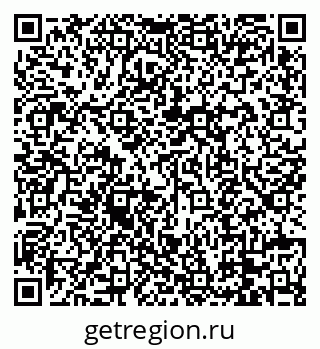 79088679772