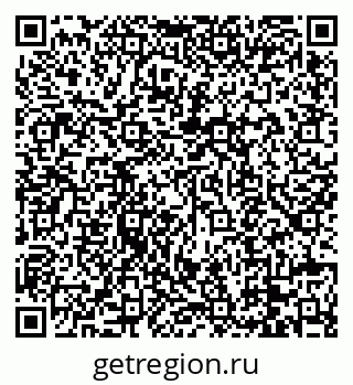 79088679773