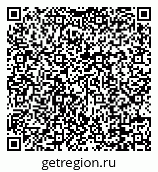 79088679774