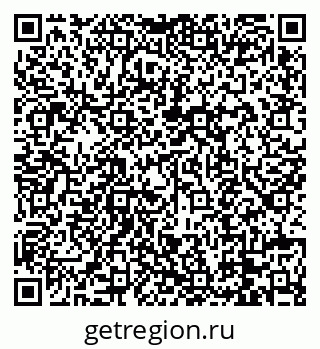79088679777