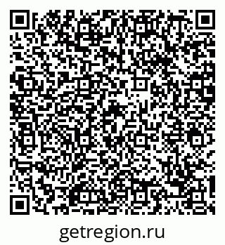 79088679779