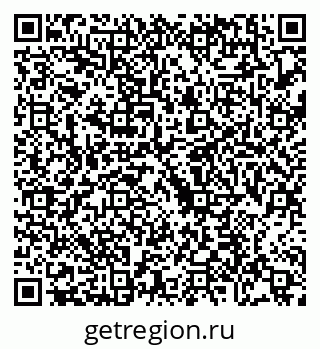 79088679783