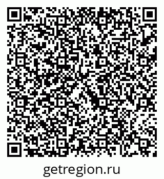79088679787
