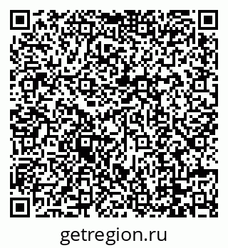 79088679791