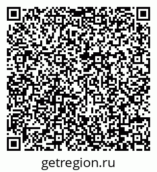 79088679792