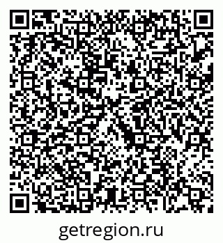 79088679793