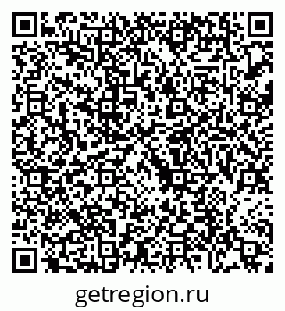 79088679794