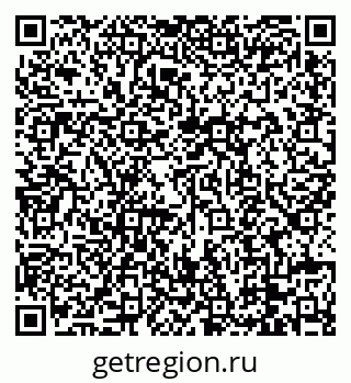 79088679795