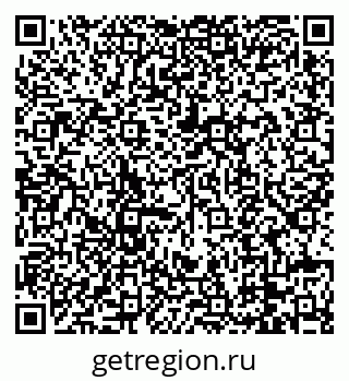 79088679796