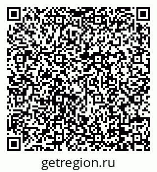 79088679797
