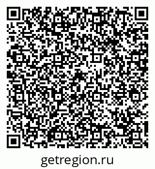 79088679799